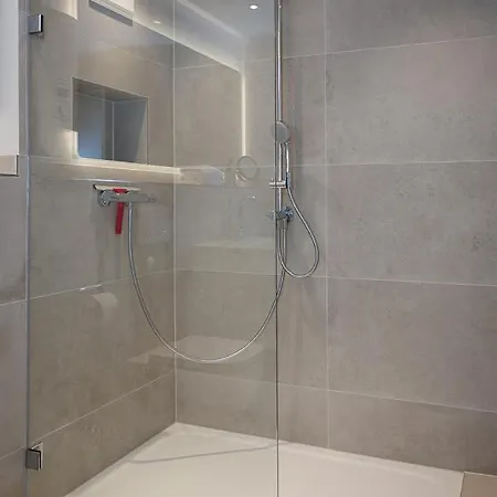 F35b 33 Seaside 33 Westerland