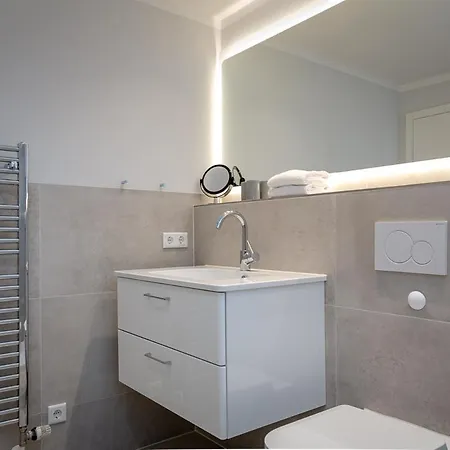 F35b 33 Seaside 33 * Westerland