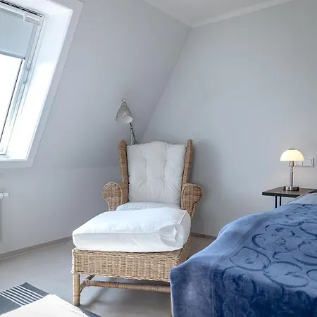 F35b 33 Seaside 33 Westerland