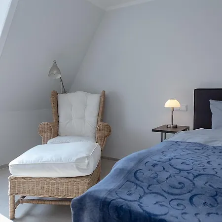 F35b 33 Seaside 33 Westerland