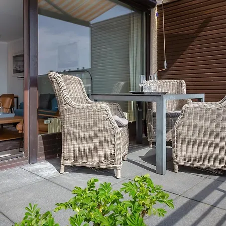 F35b 33 Seaside 33 *