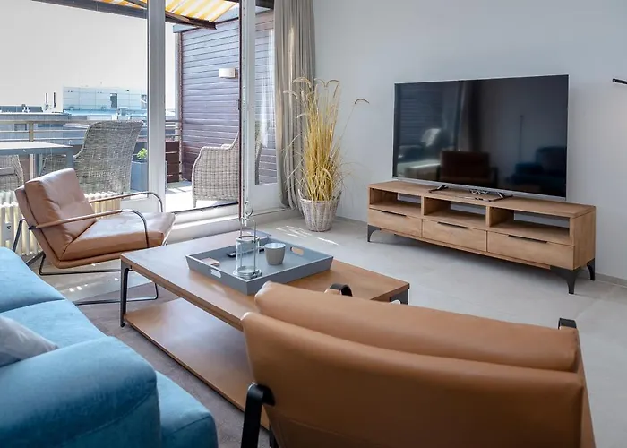 F35b 33 Seaside 33 Westerland