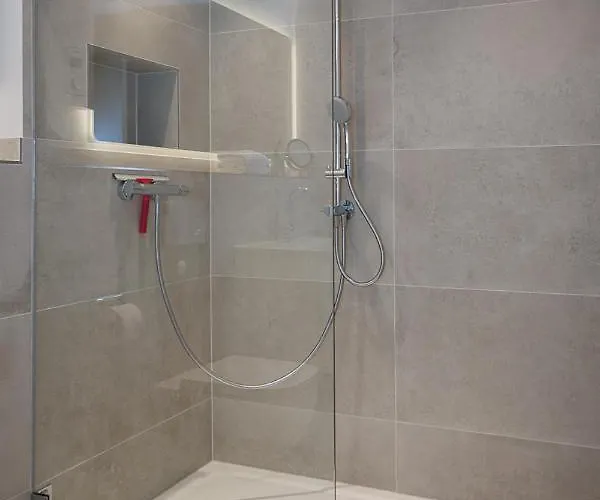 F35b 33 Seaside 33 Westerland