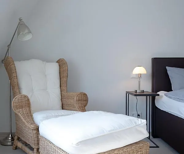 F35b 33 Seaside 33 Lägenhet *