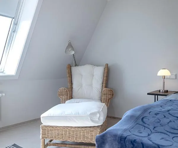 F35b 33 Seaside 33 Westerland