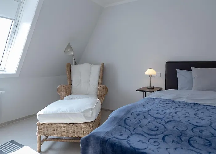 F35b 33 Seaside 33 Westerland