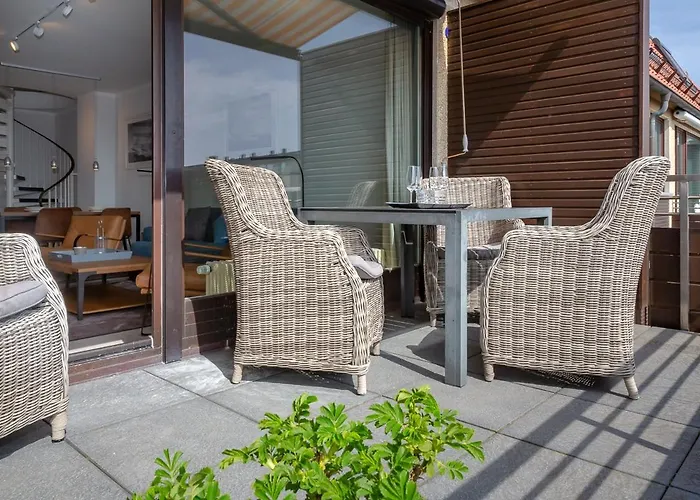 F35b 33 Seaside 33 *